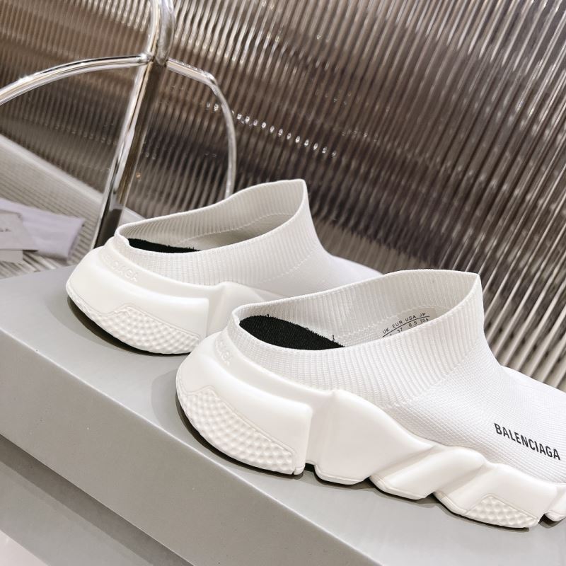 Balenciaga Slippers